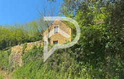 Calviac-en-Périgord, Aquitaine 24370