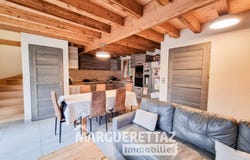 Saint-Jeoire, Haute-Savoie 74490