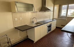 Mainvilliers, Eure-et-Loir 28300