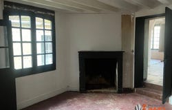 Saint-Sauveur-en-Puisaye, Yonne 89520
