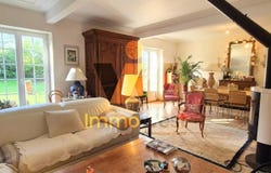 Caudan, Morbihan 56850