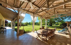 Casteljaloux, Aquitaine 47700