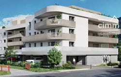Cluses, Haute-Savoie 74300