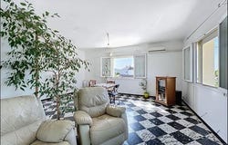 Saint-Privat-Des-Vieux, Languedoc-Roussillon 30340