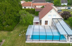 Villeneuve-Renneville-Chevigny, Grand Est 51130