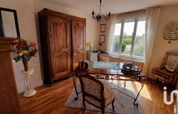 Tours, Centre-Val de Loire 37100
