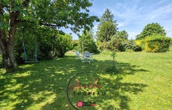 Tivernon, Centre 45170