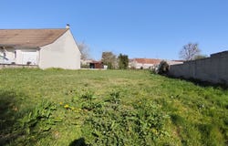 Bargny, Hauts-de-France 60620