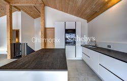 ARGENTIERE, Auvergne-Rhône-Alpes 74400