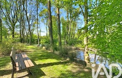 Corroy, Grand Est 51230