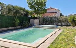 Saint-Hippolyte, Occitanie 66510