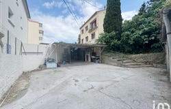 TOULON, Provence-Alpes-Côte d'Azur 83200