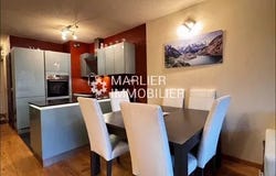 Megève, Haute-Savoie 74120