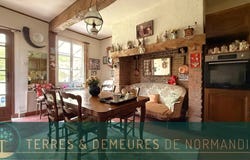 Varengeville-sur-Mer, Seine-Maritime 76119