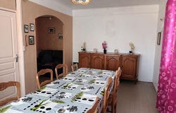 Sully-sur-Loire, Centre-Val de Loire 45600