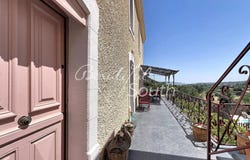 Prades, Languedoc-Roussillon 66500