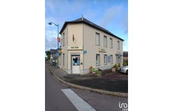 FRESNOY-FOLNY, Normandy 76660