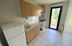 L'Union, Haute-Garonne 31240