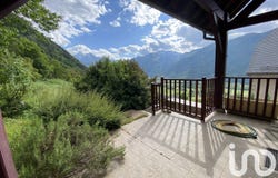 Camparan, Occitanie 65170