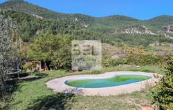 Mirabel-aux-Baronnies, Rhône-Alpes 26110