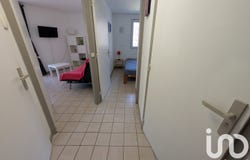 Allevard, Auvergne-Rhône-Alpes 38580