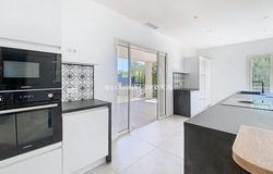 Sommieres, Languedoc-Roussillon 30250