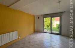 Joigny, Yonne 89300