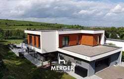 Nordheim, Bas-Rhin 67520