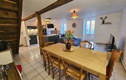 Nedde, Limousin 87120