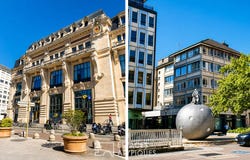 DIJON, Bourgogne-Franche-Comté 21000