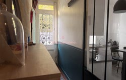 Bordeaux, Aquitaine 33200