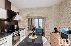 Puissalicon, Occitanie 34480