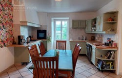 Bourdeilles, Aquitaine 24310