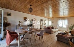 Corpe, Pays de la Loire 85320