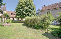 Gaillon, Eure 27600