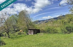 Saint-Blaise-Du-Buis, Rhône-Alpes 38140