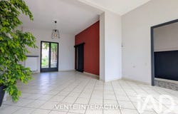 Verquin, Hauts-de-France 62131