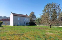 Saint-Gaudens, Haute-Garonne 31800