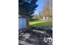 Bray-Saint-Aignan, Centre-Val de Loire 45460