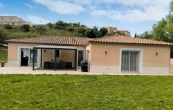 Limoux, Languedoc-Roussillon 11300