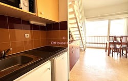 cap d agde, Occitanie 34300
