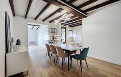 Mours-Saint-Eusebe, Rhône-Alpes 26540