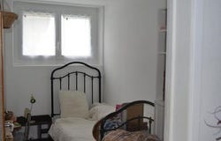 Durtol, Auvergne 63830