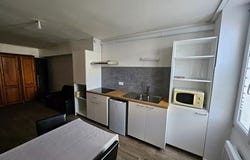 Lesparre-Medoc, Aquitaine 33340