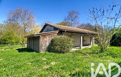 Balma, Occitanie 31130
