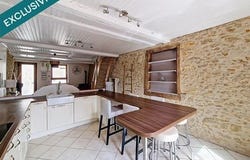 Frouard, Lorraine 54390