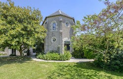Saint-Joachim, Pays de la Loire 44720
