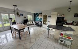 Alençon, Basse-Normandie 61000