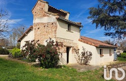 Montauban, Occitanie 82000