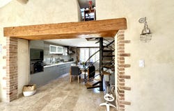 Seynes, Languedoc-Roussillon 30580